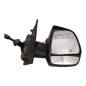 Specchietto Retrovisore Destro FIAT Doblo Cargo dal 10 al 18