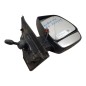 Specchietto Retrovisore Destro FIAT Doblo Cargo dal 10 al 18