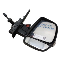 Specchietto Retrovisore Destro FIAT Doblo Cargo dal 10 al 18 - 735668164 - 2895168