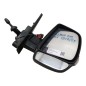 Specchietto Retrovisore Destro FIAT Doblo Cargo dal 10 al 18