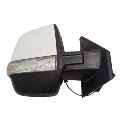 Specchietto Retrovisore Destro FIAT Doblo Cargo dal 10 al 18 - 735668164 - 2895168