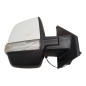 Specchietto Retrovisore Destro FIAT Doblo Cargo dal 10 al 18