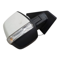 Specchietto Retrovisore Destro FIAT Doblo Cargo dal 10 al 18 - 735668164 - 2895168