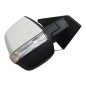 Specchietto Retrovisore Destro FIAT Doblo Cargo dal 10 al 18