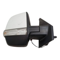 Specchietto Retrovisore Destro FIAT Doblo Cargo dal 10 al 18 - 735668164 - 2895168