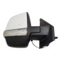 Specchietto Retrovisore Destro FIAT Doblo Cargo dal 10 al 18