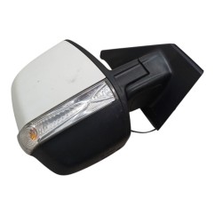 Specchietto Retrovisore Destro FIAT Doblo Cargo dal 10 al 18 - 735668164 - 2895168