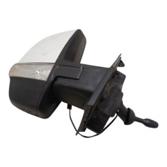 Specchietto Retrovisore Destro FIAT Doblo Cargo dal 10 al 18 - 735668164 - 2895168