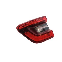 Stop fanale posteriore Destro RENAULT Kadjar Serie