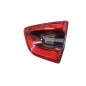 Stop fanale posteriore Destro RENAULT Kadjar Serie