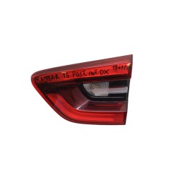 Stop fanale posteriore Destro RENAULT Kadjar Serie - 265508898R - 2926640