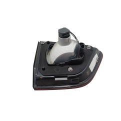 Stop fanale posteriore Destro RENAULT Kadjar Serie - 265508898R - 2926640