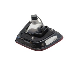 Stop fanale posteriore Destro RENAULT Kadjar Serie - 265508898R - 2926640