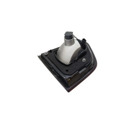 Stop fanale posteriore Destro RENAULT Kadjar Serie - 265508898R - 2926640