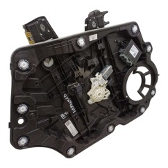 Alzacristallo elettrico ant. SX FORD Fiesta 7° Serie