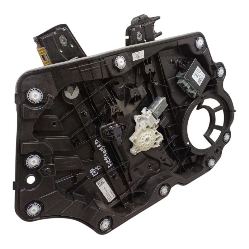 Alzacristallo elettrico ant. SX FORD Fiesta 7° Serie