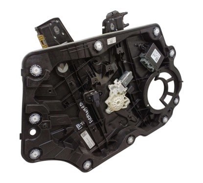 Alzacristallo elettrico ant. SX FORD Fiesta 7° Serie - 2499845 - 2826642
