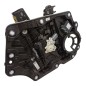 Alzacristallo elettrico ant. SX FORD Fiesta 7° Serie