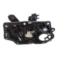 Alzacristallo elettrico ant. SX FORD Fiesta 7° Serie - 2499845 - 2826642