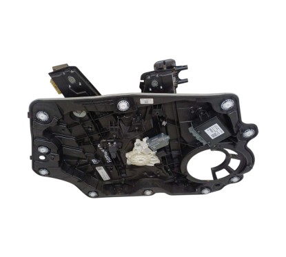 Alzacristallo elettrico ant. SX FORD Fiesta 7° Serie