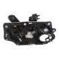 Alzacristallo elettrico ant. SX FORD Fiesta 7° Serie