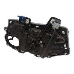 Alzacristallo elettrico ant. SX FORD Fiesta 7° Serie - 2499845 - 2826642