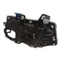 Alzacristallo elettrico ant. SX FORD Fiesta 7° Serie