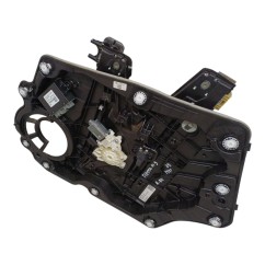 Alzacristallo elettrico ant. DX FORD Fiesta 7° Serie - 2499846 - 2826663
