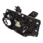 Alzacristallo elettrico ant. DX FORD Fiesta 7° Serie