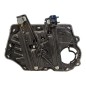 Alzacristallo elettrico ant. DX FORD Fiesta 7° Serie