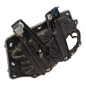 Alzacristallo elettrico ant. DX FORD Fiesta 7° Serie