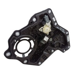 Alzacristallo elettrico post. DX FORD Fiesta 7° Serie - 2499855 - 2826668