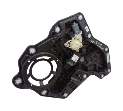 Alzacristallo elettrico post. DX FORD Fiesta 7° Serie