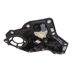 Alzacristallo elettrico post. DX FORD Fiesta 7° Serie - 2499855 - 2826668