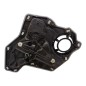 Alzacristallo elettrico post. DX FORD Fiesta 7° Serie