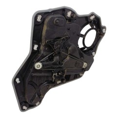 Alzacristallo elettrico post. DX FORD Fiesta 7° Serie - 2499855 - 2826668