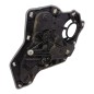 Alzacristallo elettrico post. DX FORD Fiesta 7° Serie