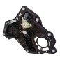 Alzacristallo elettrico post. SX FORD Fiesta 7° Serie