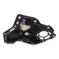 Alzacristallo elettrico post. SX FORD Fiesta 7° Serie