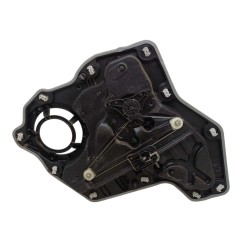 Alzacristallo elettrico post. SX FORD Fiesta 7° Serie - 2494804 - 2826675
