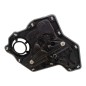 Alzacristallo elettrico post. SX FORD Fiesta 7° Serie