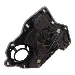 Alzacristallo elettrico post. SX FORD Fiesta 7° Serie - 2494804 - 2826675
