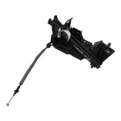 Serratura Posteriore destra FORD Fiesta 7° Serie