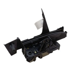 Serratura Posteriore destra FORD Fiesta 7° Serie - 2338039 - 2827220