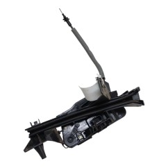 Serratura Posteriore destra FORD Fiesta 7° Serie - 2338039 - 2827220