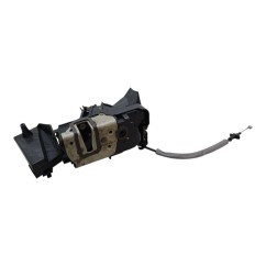 Serratura Posteriore destra FORD Fiesta 7° Serie - 2338039 - 2827220
