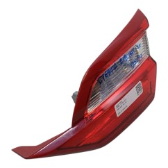 Stop Posteriore Destro Integrato nel Portello FORD Fiesta 7° Serie