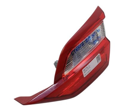 Stop Posteriore Destro Integrato nel Portello FORD Fiesta 7° Serie