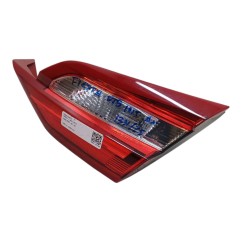 Stop Posteriore Destro Integrato nel Portello FORD Fiesta 7° Serie - 2269075 - 2827437