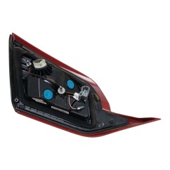 Stop Posteriore Destro Integrato nel Portello FORD Fiesta 7° Serie - 2269075 - 2827437